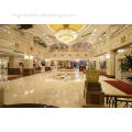 /msite/products/detail/productid/57004986/id/666344.html